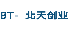 北天咨询 - 北天创业管理咨询服务平台