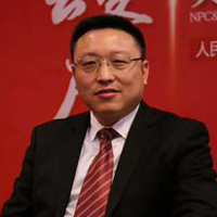李浩