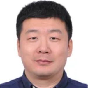 于子澄