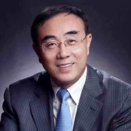 刘纪鹏